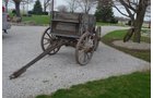 Property photo 250 - 2 MAJOR AUCTIONS - REAL ESTATE & PERSONAL PROPERTY AUCTION IN EAST ALLEN COUNTY, INDIANA